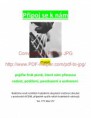 /album/akce/pripoj-se-k-nam-jpg/
